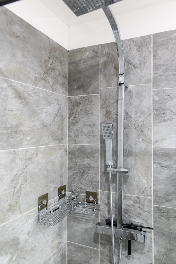 Appartement Entierement Renove Et Cosy Avec Jardin Мюлуз Екстер'єр фото